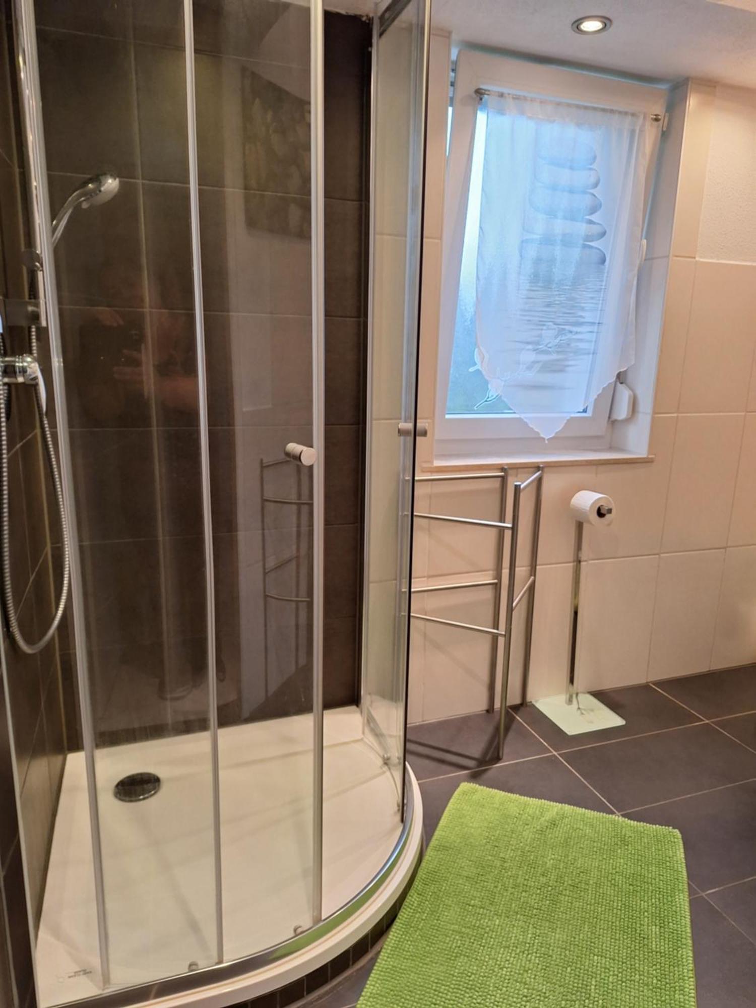 Appartement Schoeni's